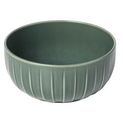 ABSFOR EGG TE A BOWL 20CM...