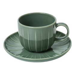 ABSFOR EGG TE Cup  220ML,...