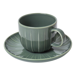 ABSFOR EGG TE Cup  280ML,...