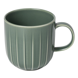 ABSFOR EGG TE MUG 350ML...