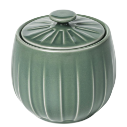 ABSДЛЯ ЯЙЦА TE CUKURЕМКОСТЬ...