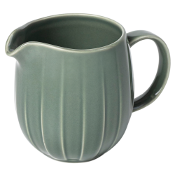 ABSOLUTE PIENA TRAUKS 250ML...