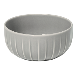 ABSFOR EGG TE A BOWL 17CM...