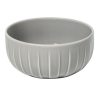 ABSFOR EGG TE A BOWL 17CM SUDRABA PELĒKA, Qualitier
