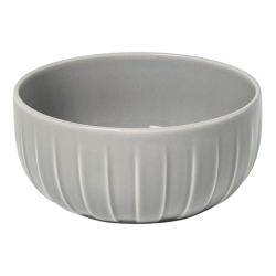 ABSFOR EGG TE A BOWL 20CM...