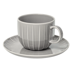 ABSFOR EGG TE Cup  280ML,...