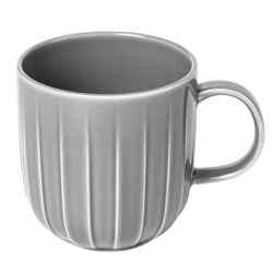 ABSFOR EGG TE MUG 350ML...