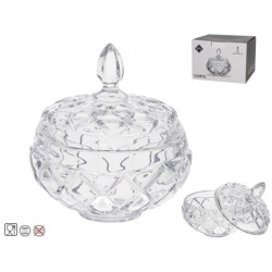 конфетница креманка из...