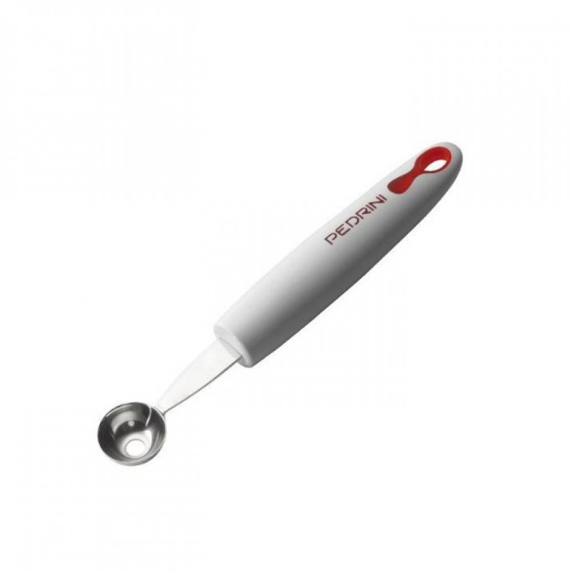 LILLO NEXT DEKORATĪVU BUMBIŅU VEIDOTĀJS AUGĻIEM 19CM, NER.TĒR/PLASTMASA, PEDRINI