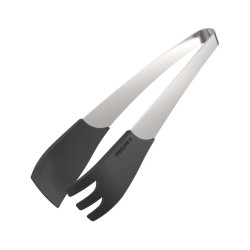 LILLO GADGET VIRTUVES...