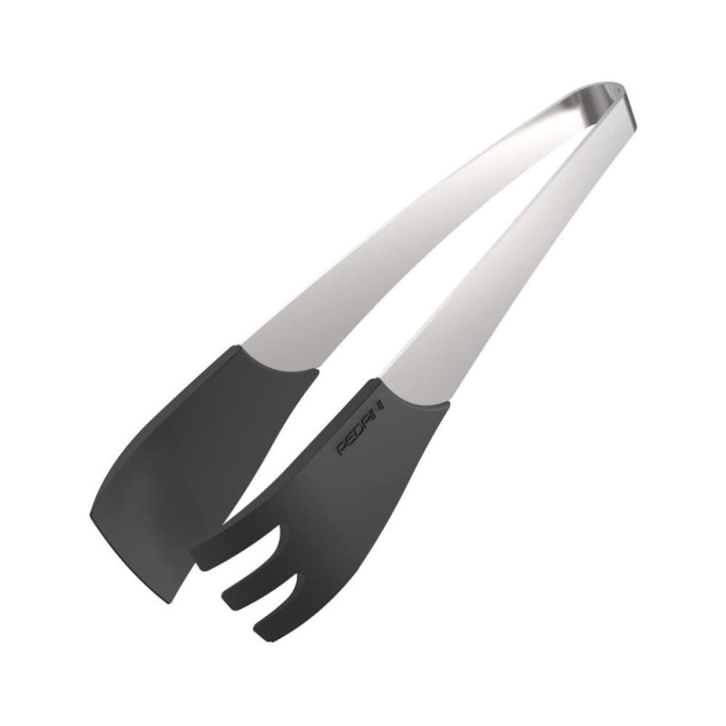 LILLO GADGET VIRTUVES STANGAS 22CM, N/T, PEDRINI