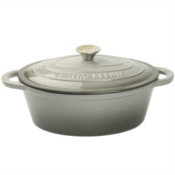 JADWIGA КАСТРЮЛЯ...