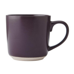 LA CAFETIÈRE MUG 350ML,...