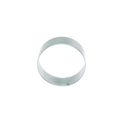 KITCHENCRAFT MĪKLAS...