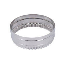 KITCHENCRAFT MĪKLAS...