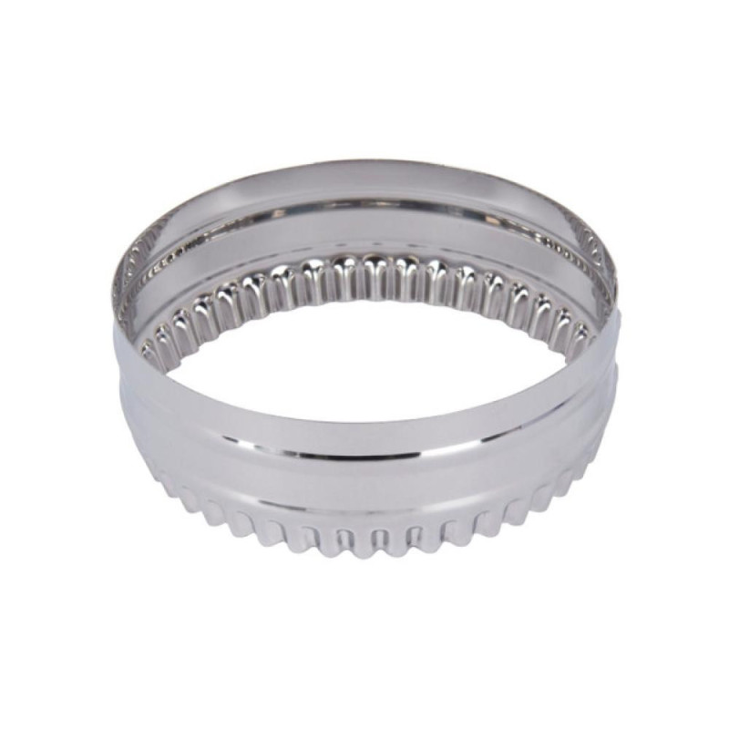 KITCHENCRAFT MĪKLAS GRIEZĒJI НАБОР . 6ШТ. ., NETR.TĒR., Kitchen Craft