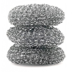 Šveistukai metālsaliniai...