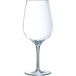 SEQUENCE CUP  UZ LEG  62CL,...