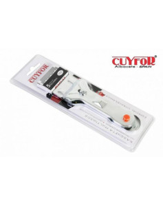 Gramdiklis stiklo...