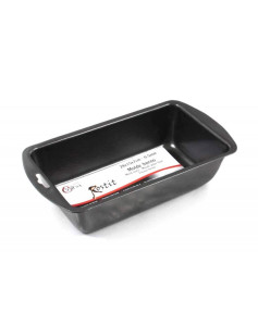 Kepimo forma neprid....