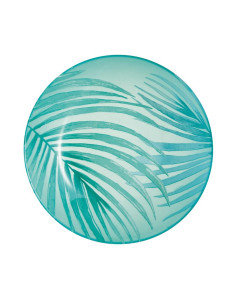 CRAZIFOLIA ZUPAS ŠĶĪVIS...