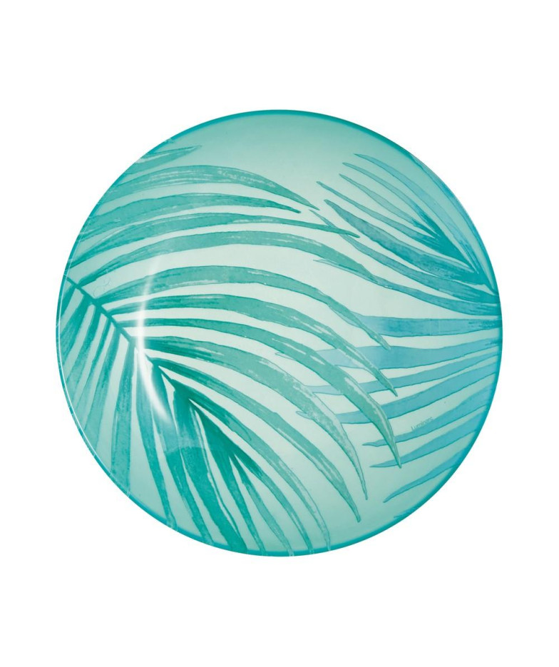 CRAZIFOLIA ZUPAS ŠĶĪVIS 20CM, Luminarc