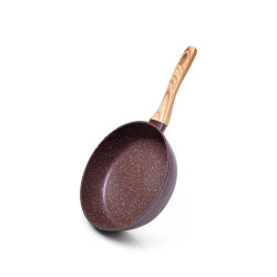 Panna MOSSES STONE 24x6,5...