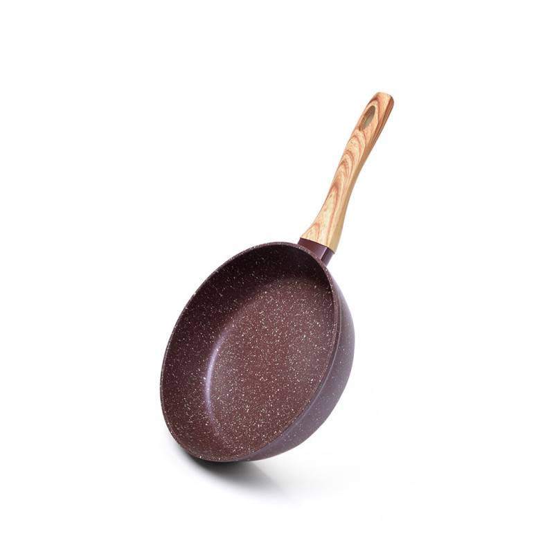 Panna MOSSES STONE 24x6,5 cm (alumīnijs)