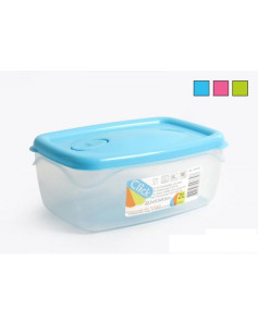 Dėžutė maistui plast....