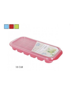 Forma ledus ptmasasmasas. с...