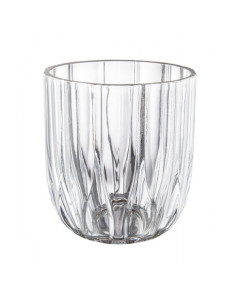 glāze 270ml 6vnt ARIZA