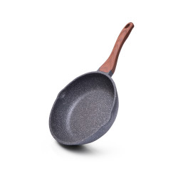 Deep frying pan DAKJJIM...