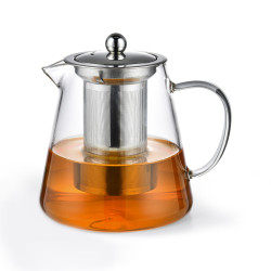 Tea pot 950 ml with...