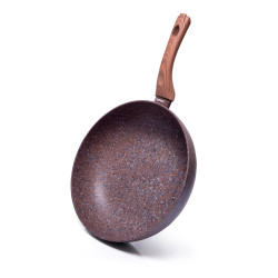 Dziļā panna MAGIC BROWN 28...