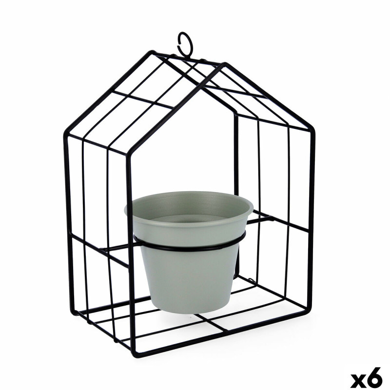 BB_S2712347