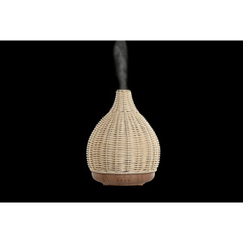 Essential Oil Diffuser Home ESPRIT Urban 220 ml,,,