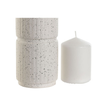 Scented Candle Home ESPRIT Urban,,,