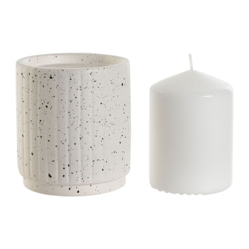 Aromatizuota žvakė Home ESPRIT Miesto,,,