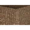 BB_S3058011