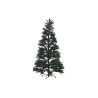 BB_S3058513