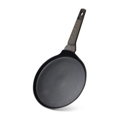 Pancake pan MELANI 24 cm...