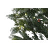 BB_S3058517