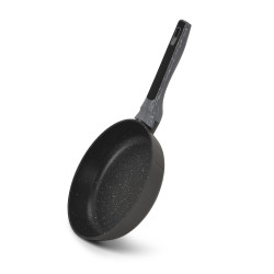 Frying pan STELLA 24x5.3 cm...
