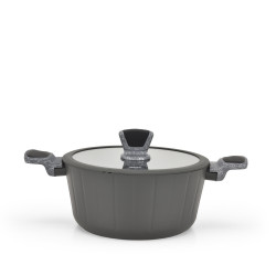Stockpot STELLA 24x11.5 cm...