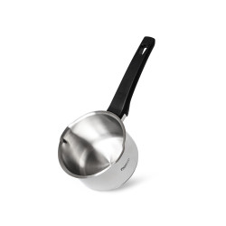 Sauce pan DIONE  12x7.5 cm...