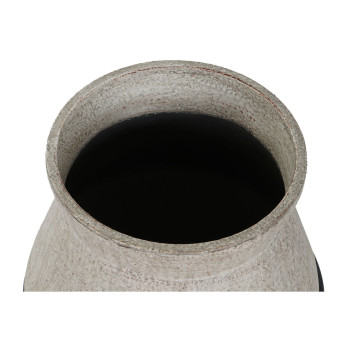 Vaas Home ESPRIT Metall Magneesium 40 x 40 x 62 cm,,,