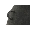BB_S3058751