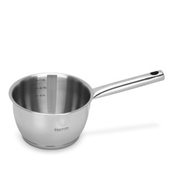 Sauce pan LEDA 14x8.5 cm /...