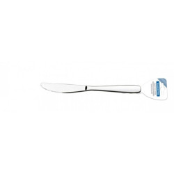 AMAZONAS DINING  KNIVES...