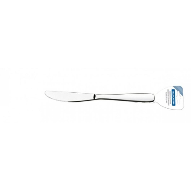AMAZONAS DINING  KNIVES  3PC.., Tramontina